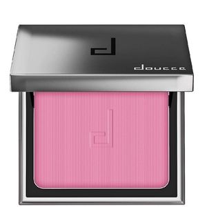 Doucce silky blush in Magic Hour #68